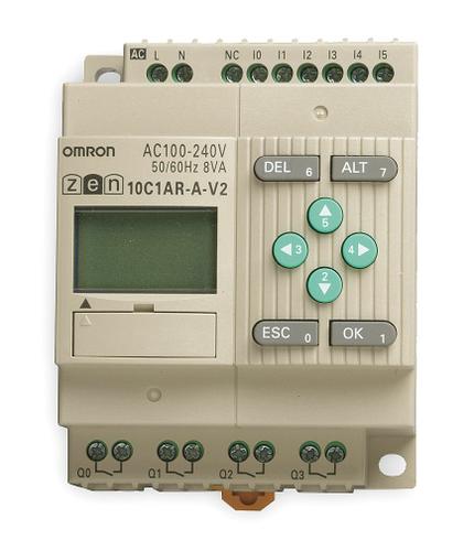 ZEN-10C1AR-A-V2图片8