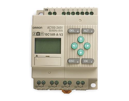 ZEN-10C1AR-A-V2图片9