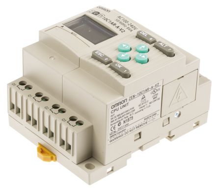 ZEN-10C1AR-A-V2图片4