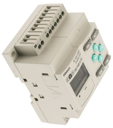 ZEN-10C1AR-A-V2图片5