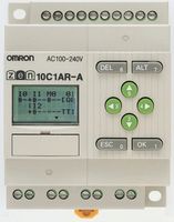 ZEN-10C1AR-A-V2图片14