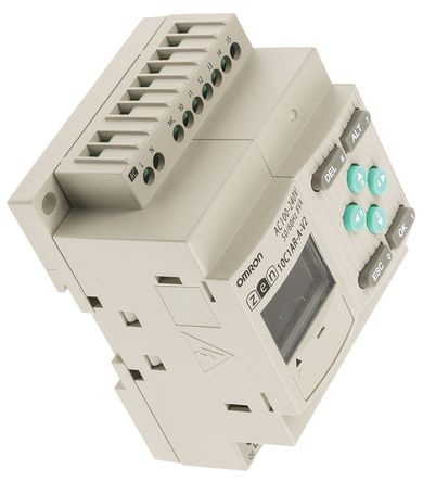 ZEN-10C1AR-A-V2图片2