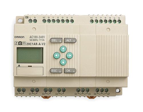 ZEN-20C1AR-A-V2图片10