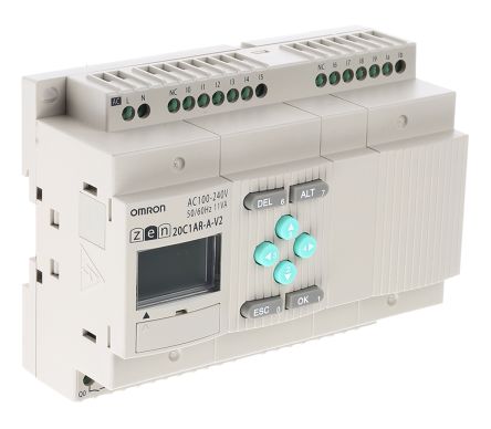 ZEN-20C1AR-A-V2图片5