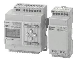 ZEN-20C1AR-A-V2图片15