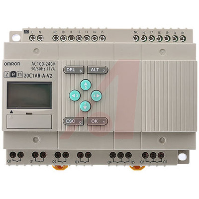ZEN-20C1AR-A-V2图片12