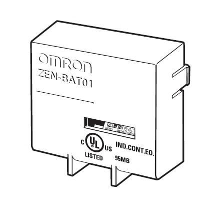 ZEN-BAT01图片7
