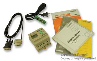 ZEN-STARTER01-V2图片3