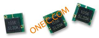 ZEN132V075A48LM图片5