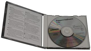 ZENSOFT01V4图片2