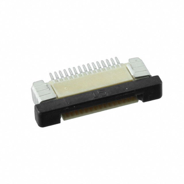 ZF5-15-02-T-WT图片2
