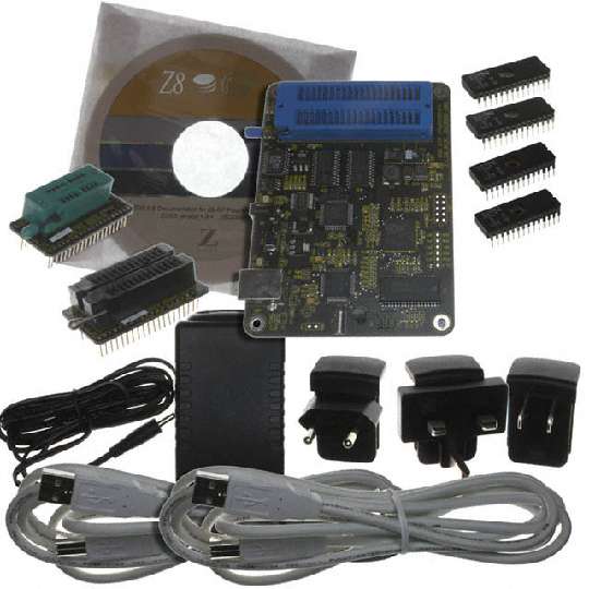 ZGP32300200ZPR图片2