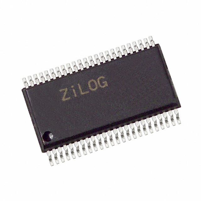 ZGP323HAH4832C图片2
