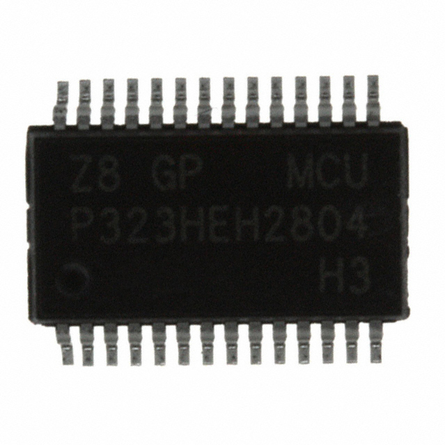 ZGP323HEH2804C图片3
