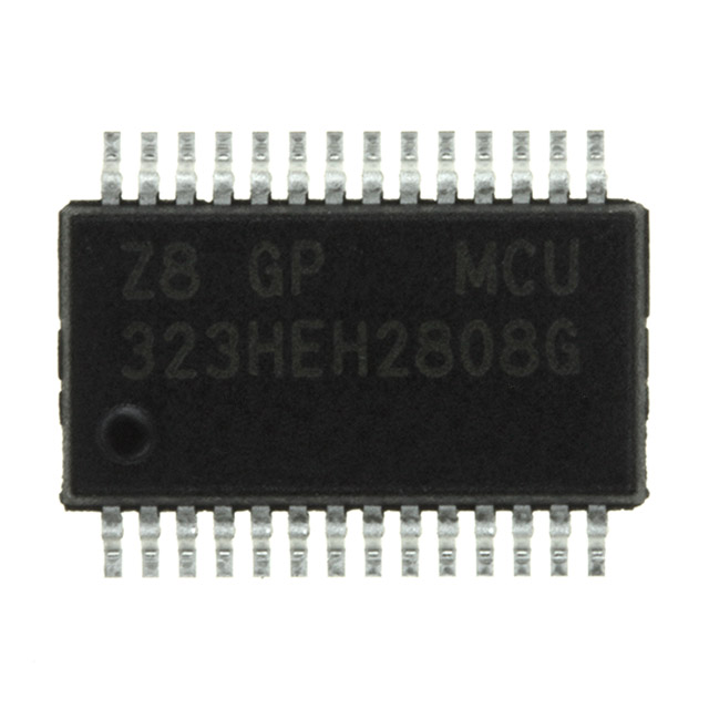 ZGP323HEH2808G图片3