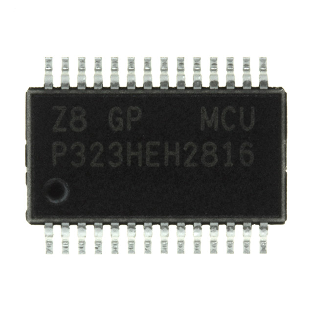 ZGP323HEH2816C图片4