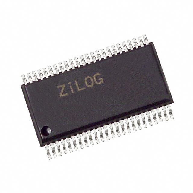 ZGP323HEH4804C00TR图片1