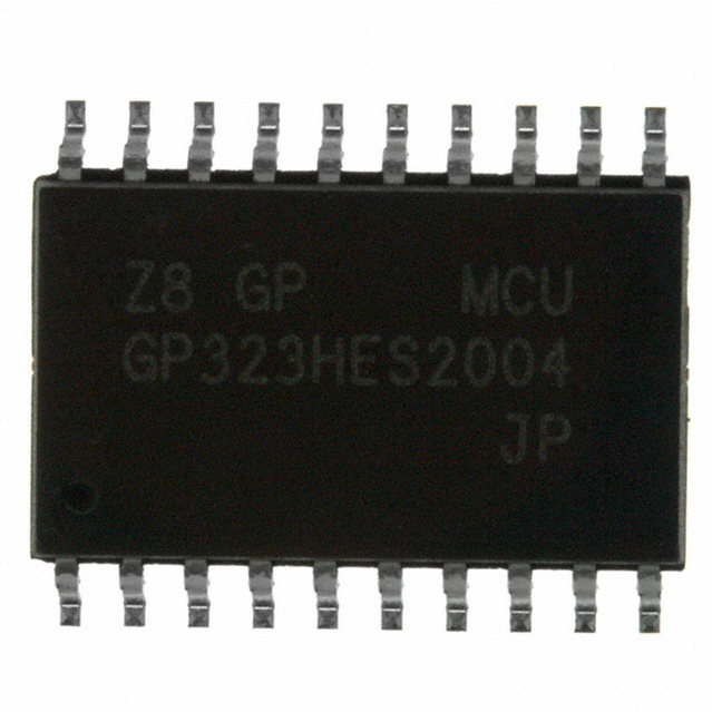 ZGP323HES2004C图片3