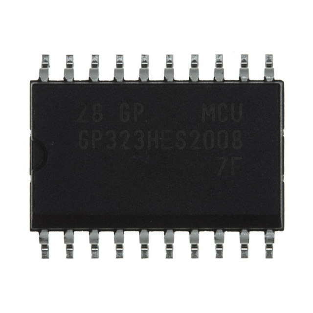 ZGP323HES2008C图片4