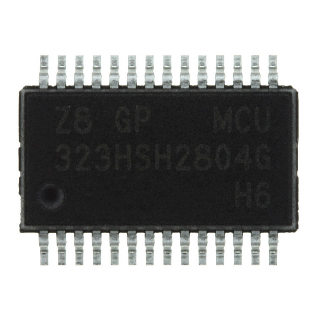 ZGP323HSH2804G图片3