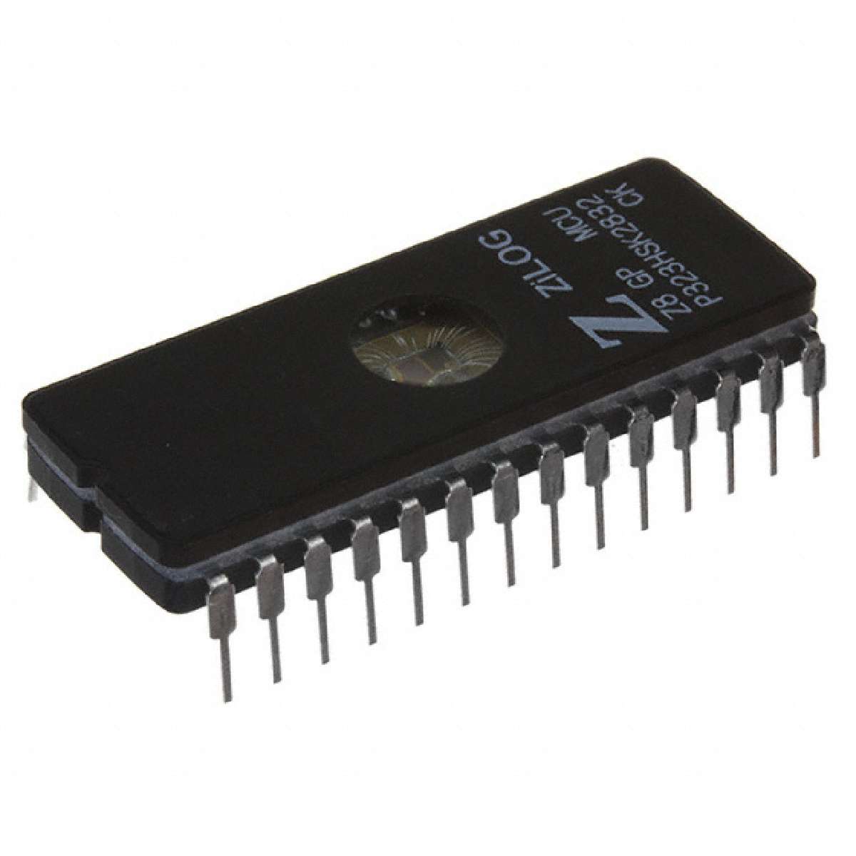 ZGP323HSK2832E图片5