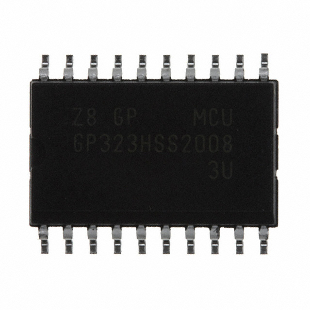 ZGP323HSS2008C图片3