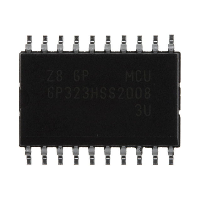 ZGP323HSS2008C图片4