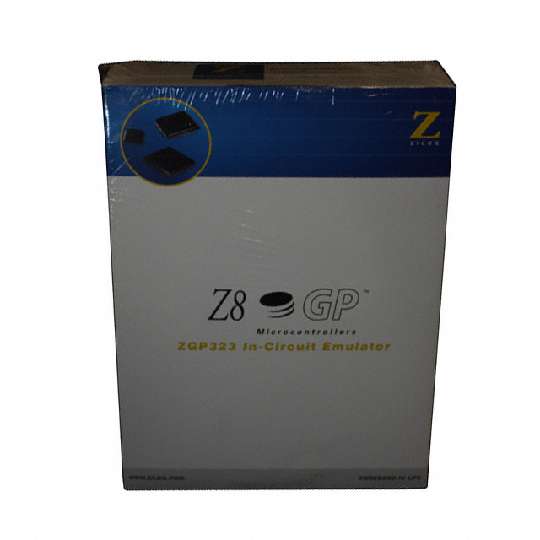 ZGP323ICE02ZEM图片1