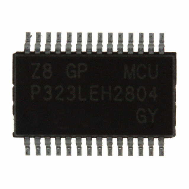 ZGP323LEH2804C图片3