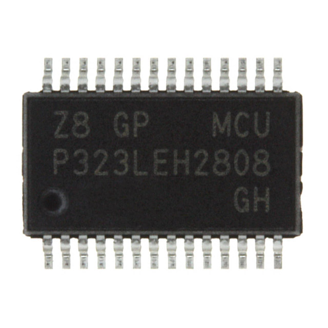 ZGP323LEH2808C图片4