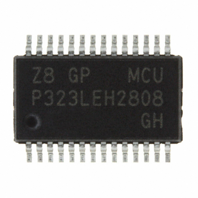 ZGP323LEH2808C图片3