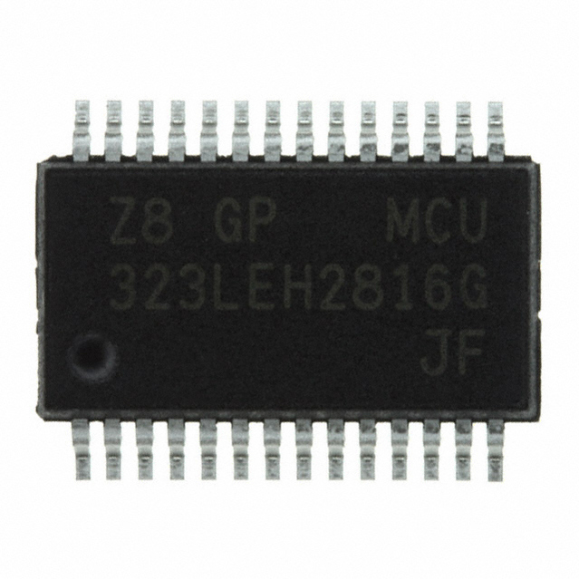 ZGP323LEH2816G图片2