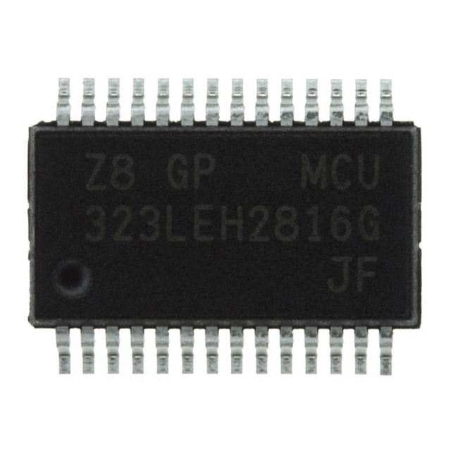 ZGP323LEH2816G图片3