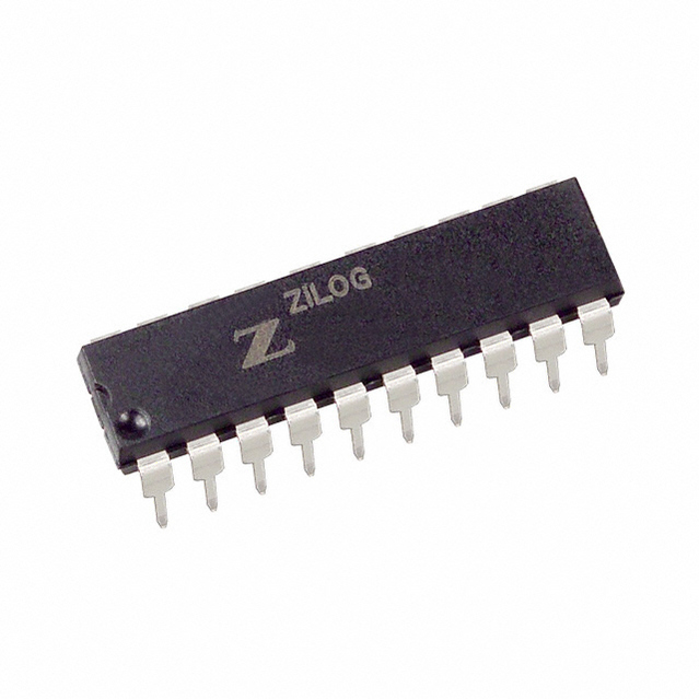 ZGP323LEP2032G图片2