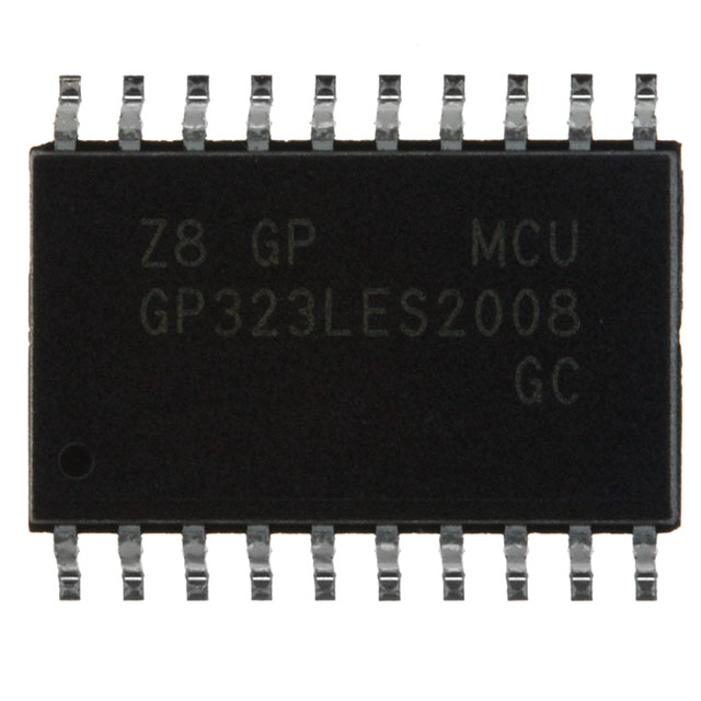 ZGP323LES2008C图片3