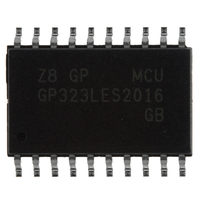 ZGP323LES2016C图片4