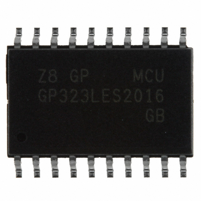ZGP323LES2016C图片3