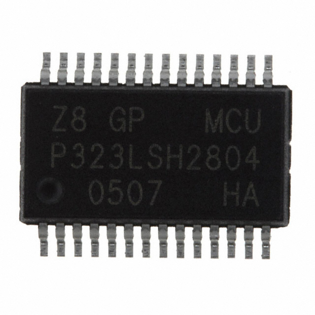 ZGP323LSH2804C图片3