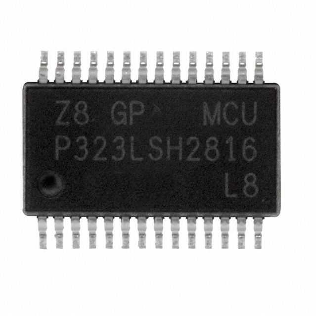 ZGP323LSH2816C图片3