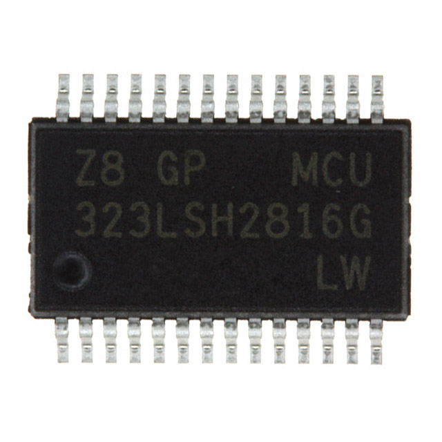 ZGP323LSH2816G图片3