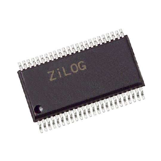 ZGP323LSH4808C00TR图片3