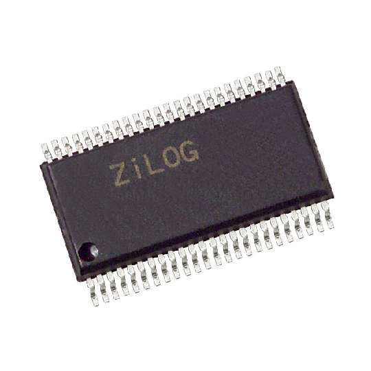 ZGP323LSH4832C图片4