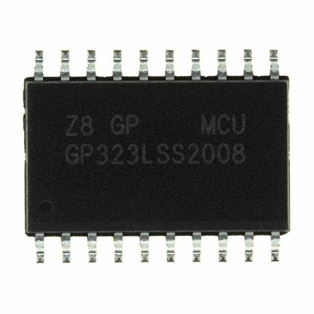 ZGP323LSS2008C图片3