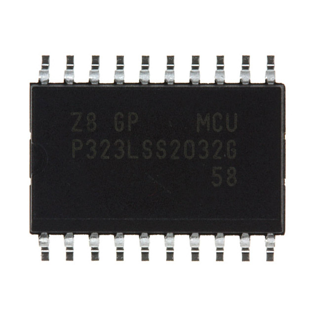 ZGP323LSS2032G图片3