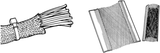 ZGRP11/2 BK008图片5
