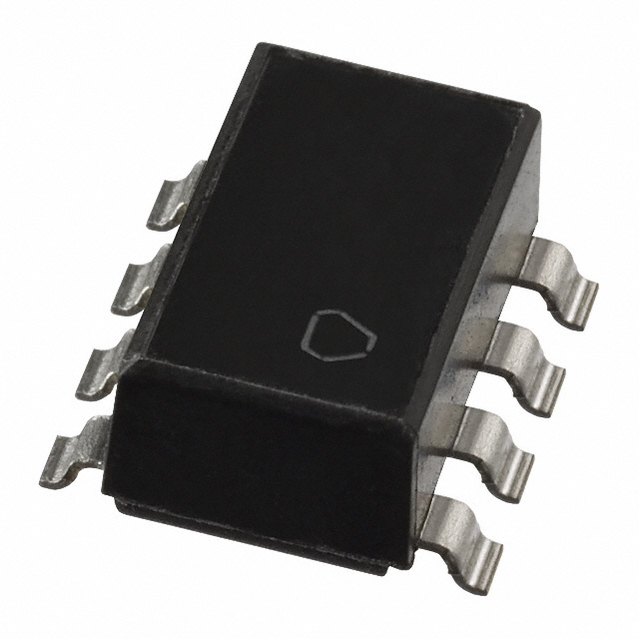 ZJYS5105-2PLT-01图片7