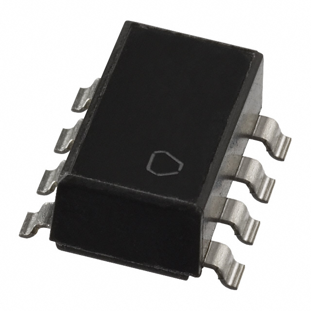 ZJYS5105-2PLT-01图片5