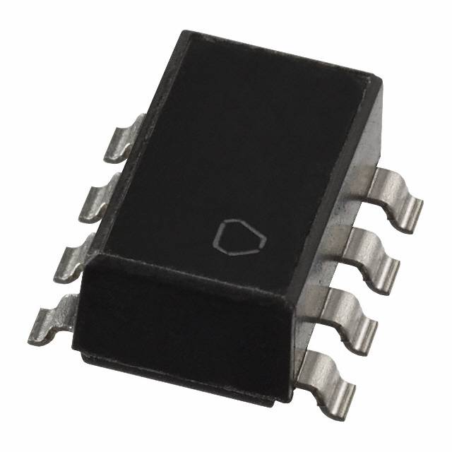 ZJYS5105-2PLT-01图片2