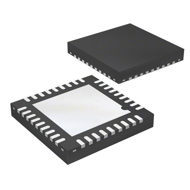 ZL2102ALAFT7A图片2