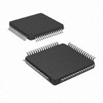 ZL30406QGG1图片3